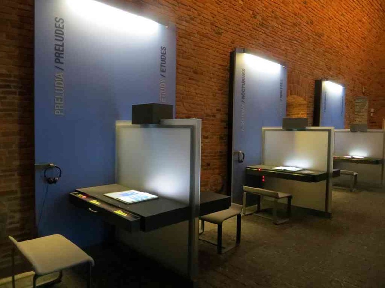 fryderyk-chopin-museum-06