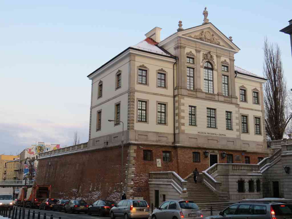 fryderyk-chopin-museum-01