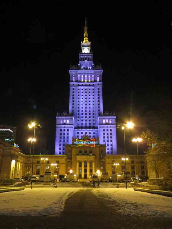 warsaw-city-poland-12