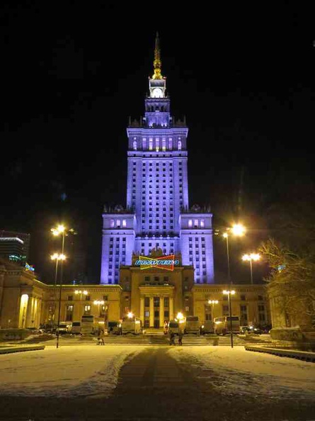 warsaw-city-poland-12.jpg