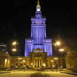 warsaw-city-poland-12