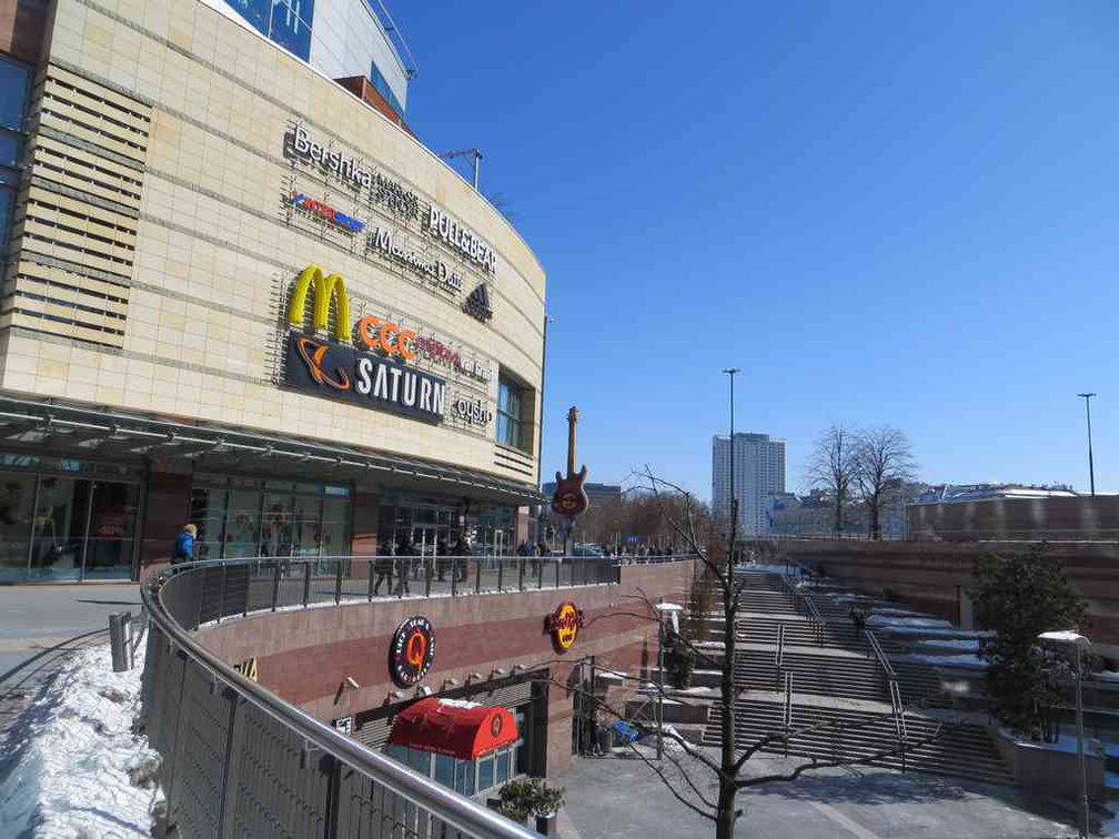 warsaw-city-poland-13