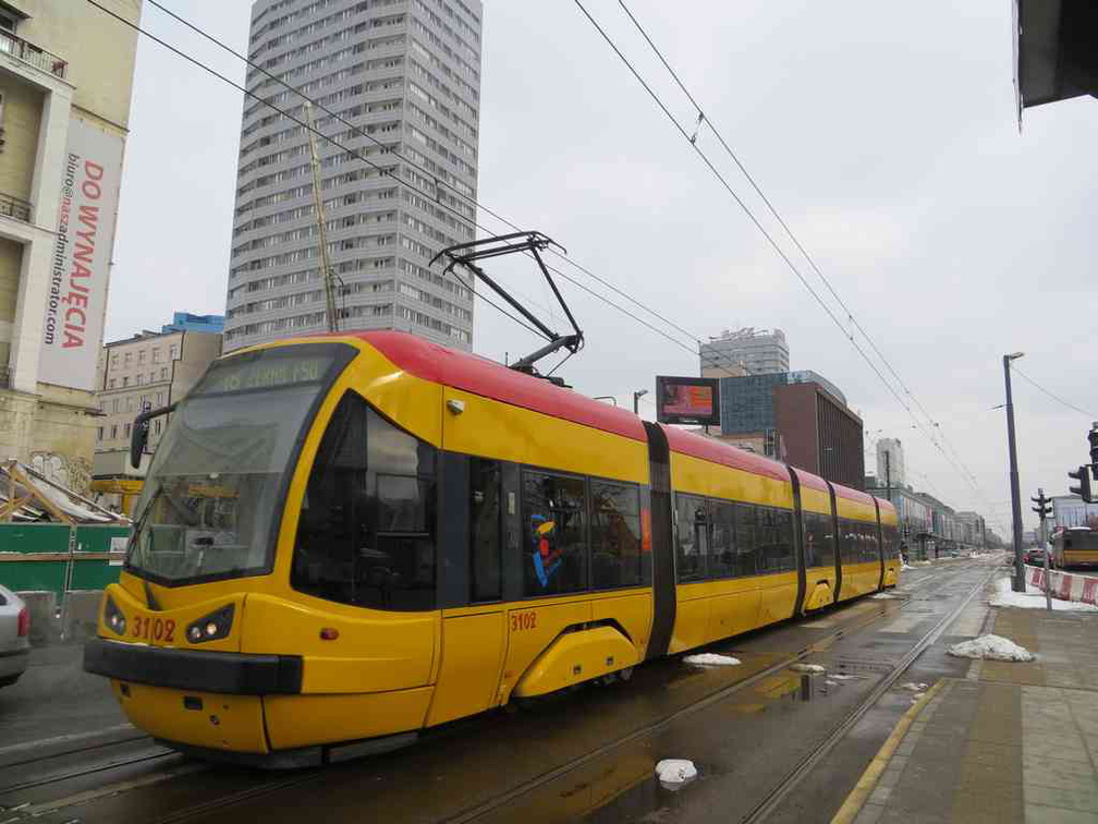 warsaw-city-poland-06