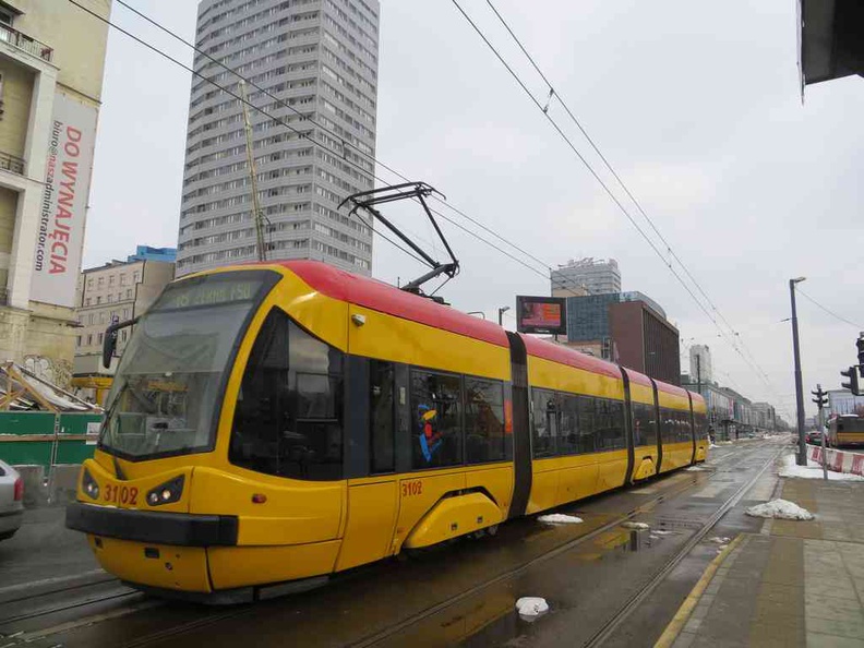 warsaw-city-poland-06