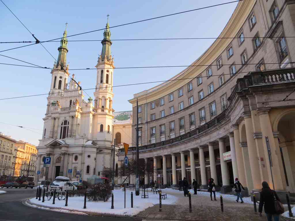 warsaw-city-poland-07