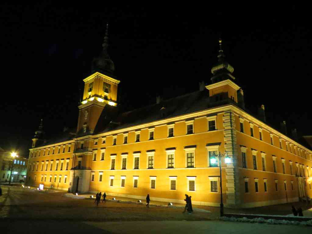 warsaw-city-poland-11