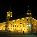 warsaw-city-poland-11