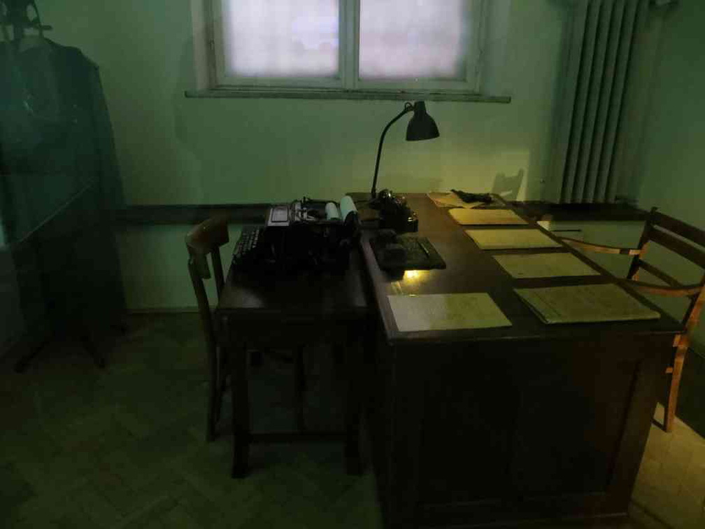 warsaw-gestapo-hq-museum-07