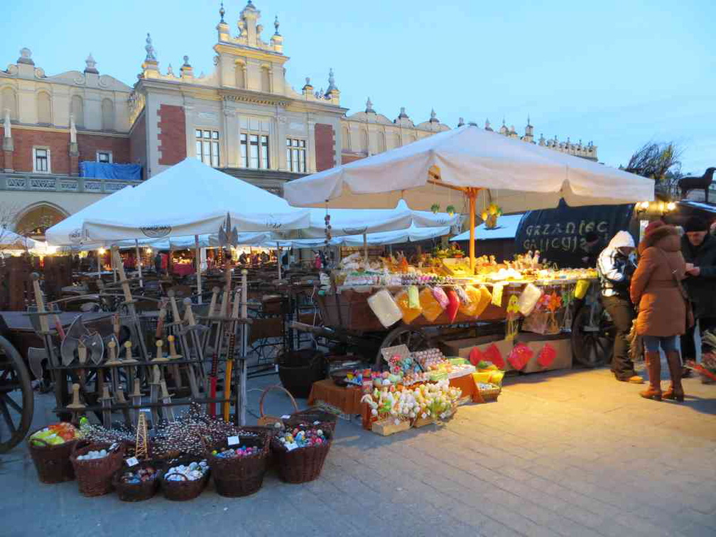 krakow-city-poland-08