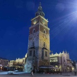 krakow-city-poland-14