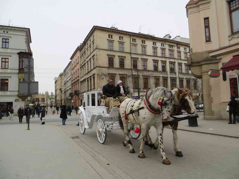 krakow-city-poland-18