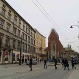 krakow-city-poland-19