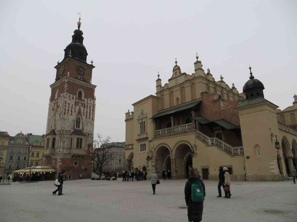 krakow-city-poland-20