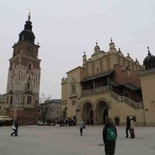 krakow-city-poland-20