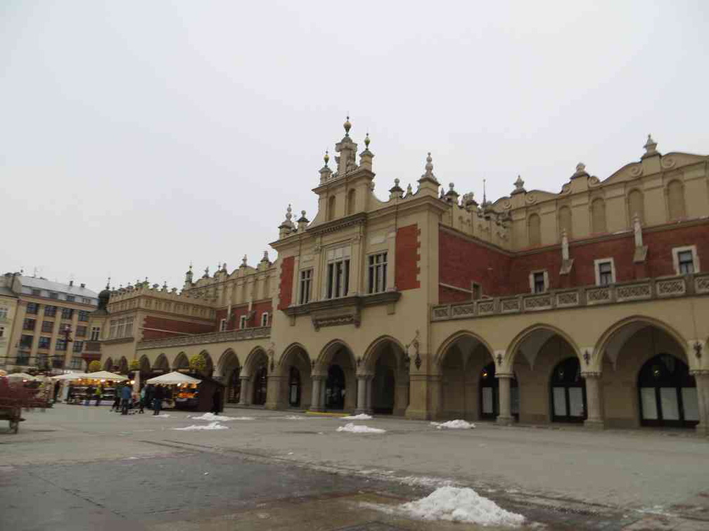 krakow-city-poland-22