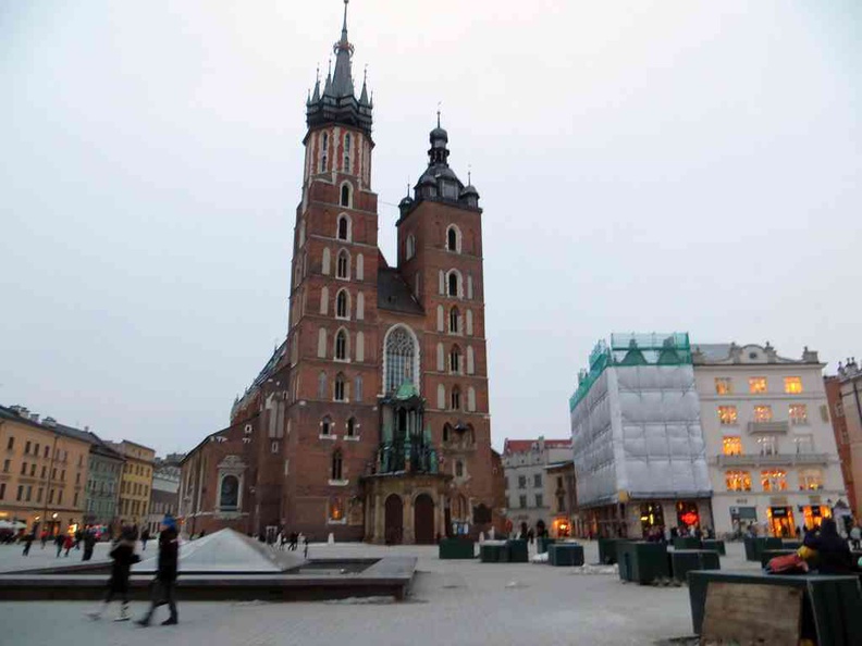 krakow-city-poland-24