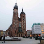 krakow-city-poland-24