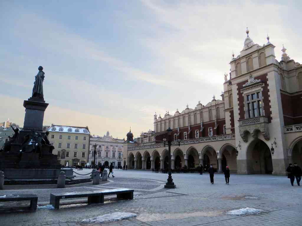 krakow-city-poland-01