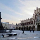 krakow-city-poland-01