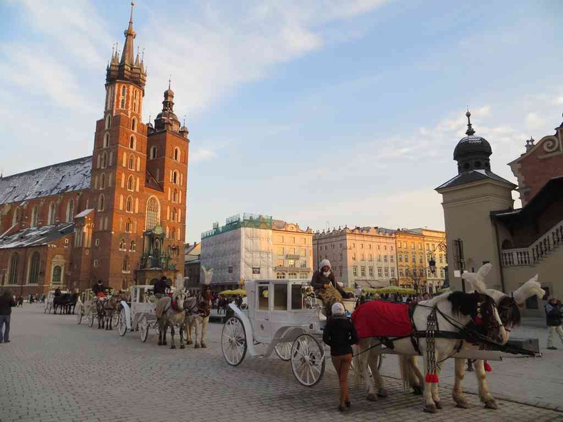 krakow-city-poland-02.jpg