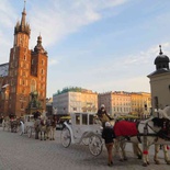 krakow-city-poland-02