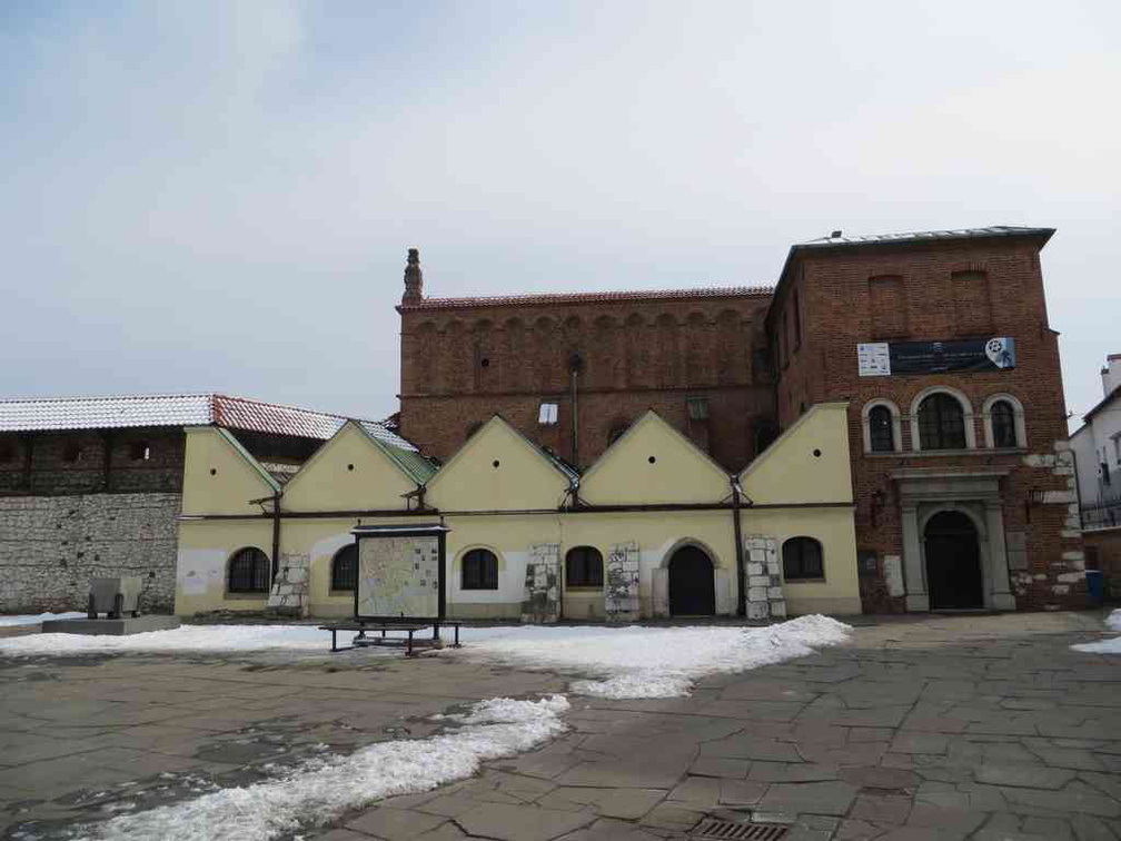 krakow-kazimierz-jewish-district-19