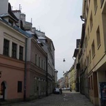 krakow-kazimierz-jewish-district-20