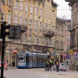 krakow-kazimierz-jewish-district-24