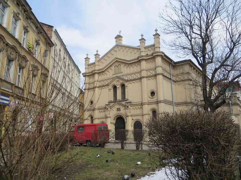 krakow-kazimierz-jewish-district-05