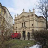 krakow-kazimierz-jewish-district-05