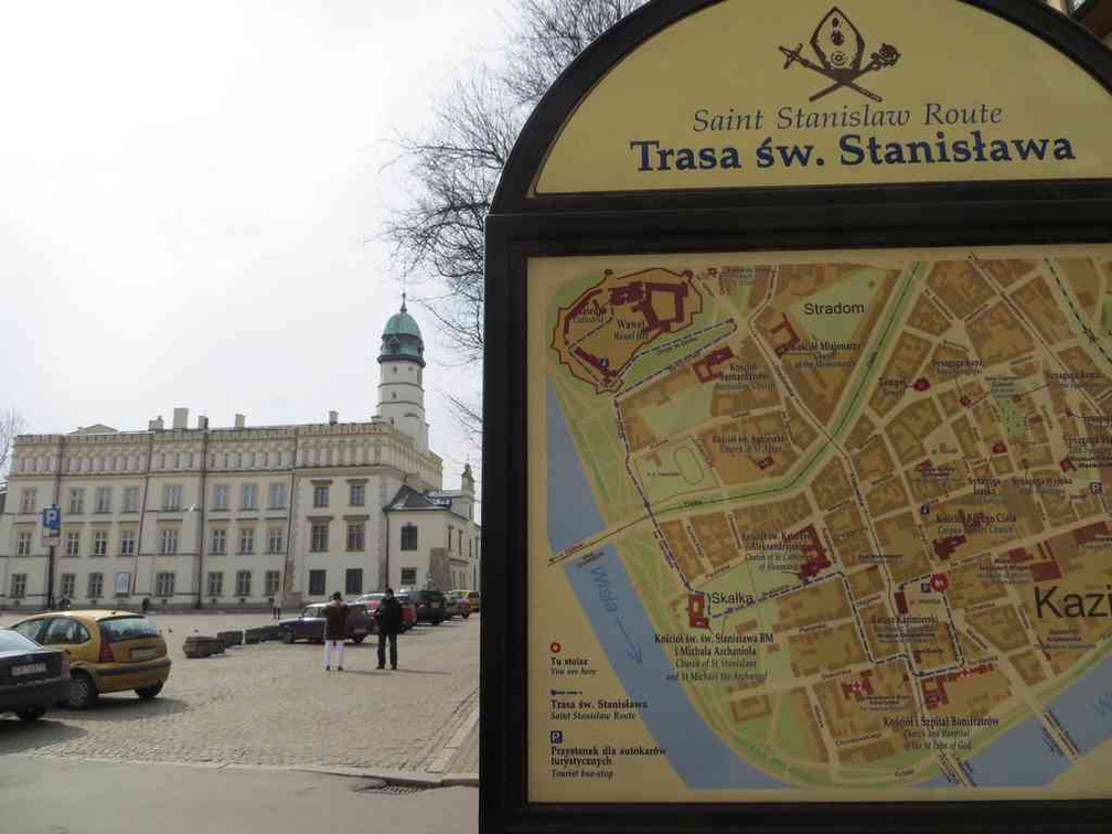 krakow-kazimierz-jewish-district-10