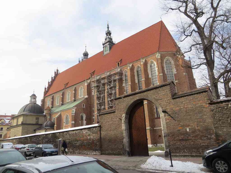 krakow-kazimierz-jewish-district-11
