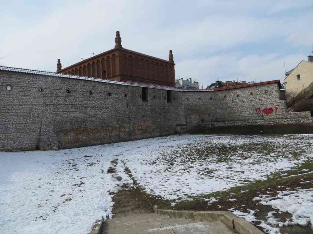 krakow-kazimierz-jewish-district-12