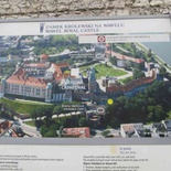 Wawel palace-krakow-poland-08