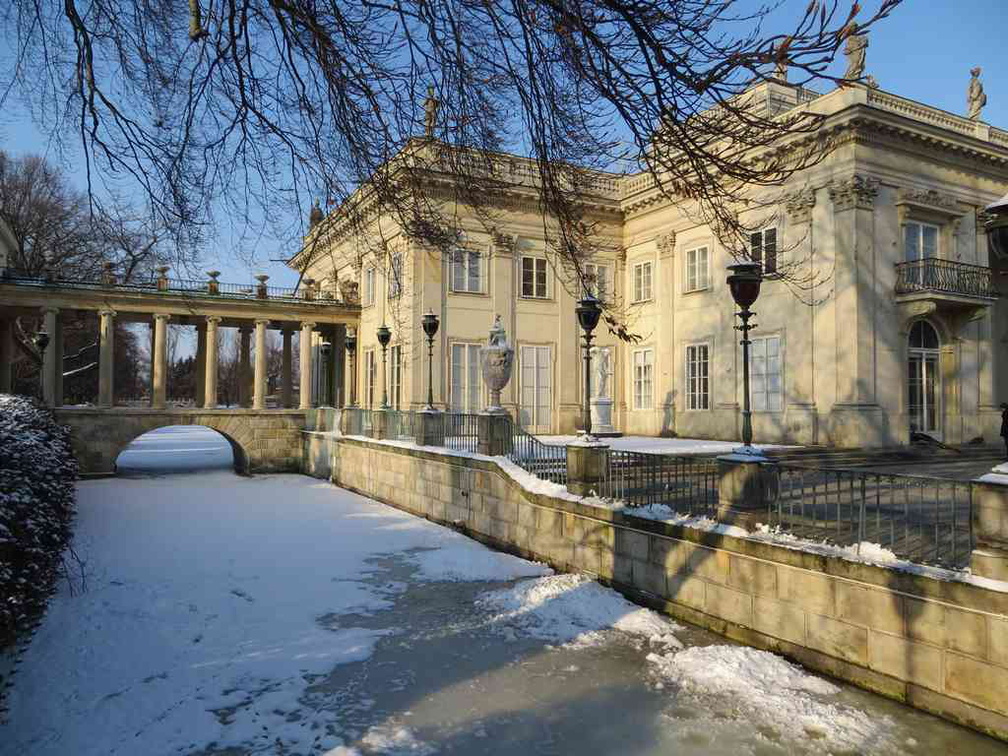 royal-kazienowski-park-poland-06