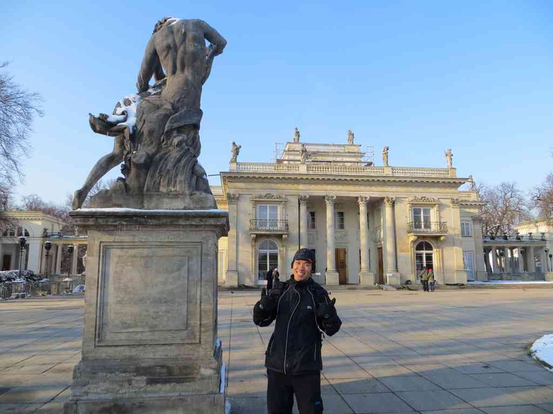 royal-kazienowski-park-poland-07