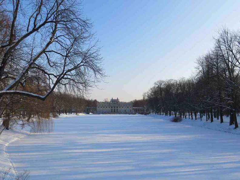 royal-kazienowski-park-poland-09