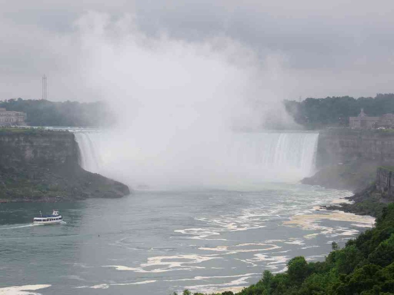 niagara_falls_ontario-maid-mist-11.jpg