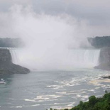 niagara falls ontario-maid-mist-11