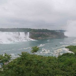 niagara falls ontario-maid-mist-15