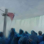 niagara falls ontario-maid-mist-05