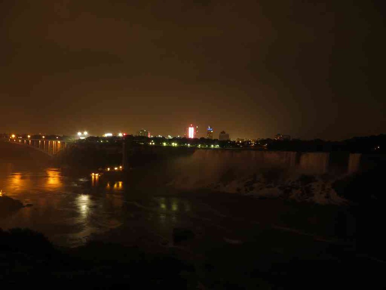 niagara_falls_ontario-maid-mist-06.jpg