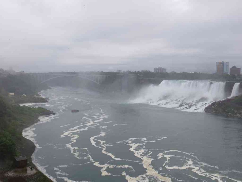 niagara_falls_ontario-maid-mist-07.jpg