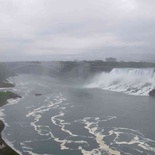 niagara falls ontario-maid-mist-07