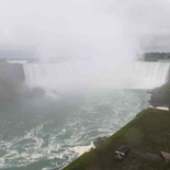 niagara falls ontario-maid-mist-08