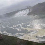 niagara falls ontario-maid-mist-09