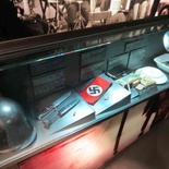 warsaw-uprising-museum-09