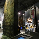 warsaw-uprising-museum-14