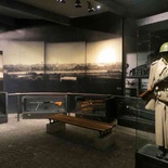 warsaw-uprising-museum-16
