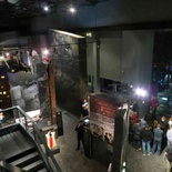 warsaw-uprising-museum-18